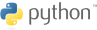 Python logo